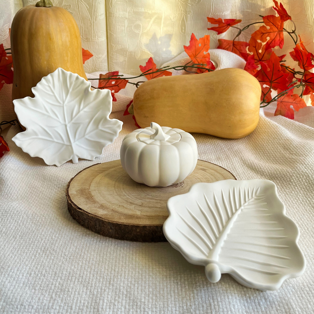 Pack Alma de Otoño