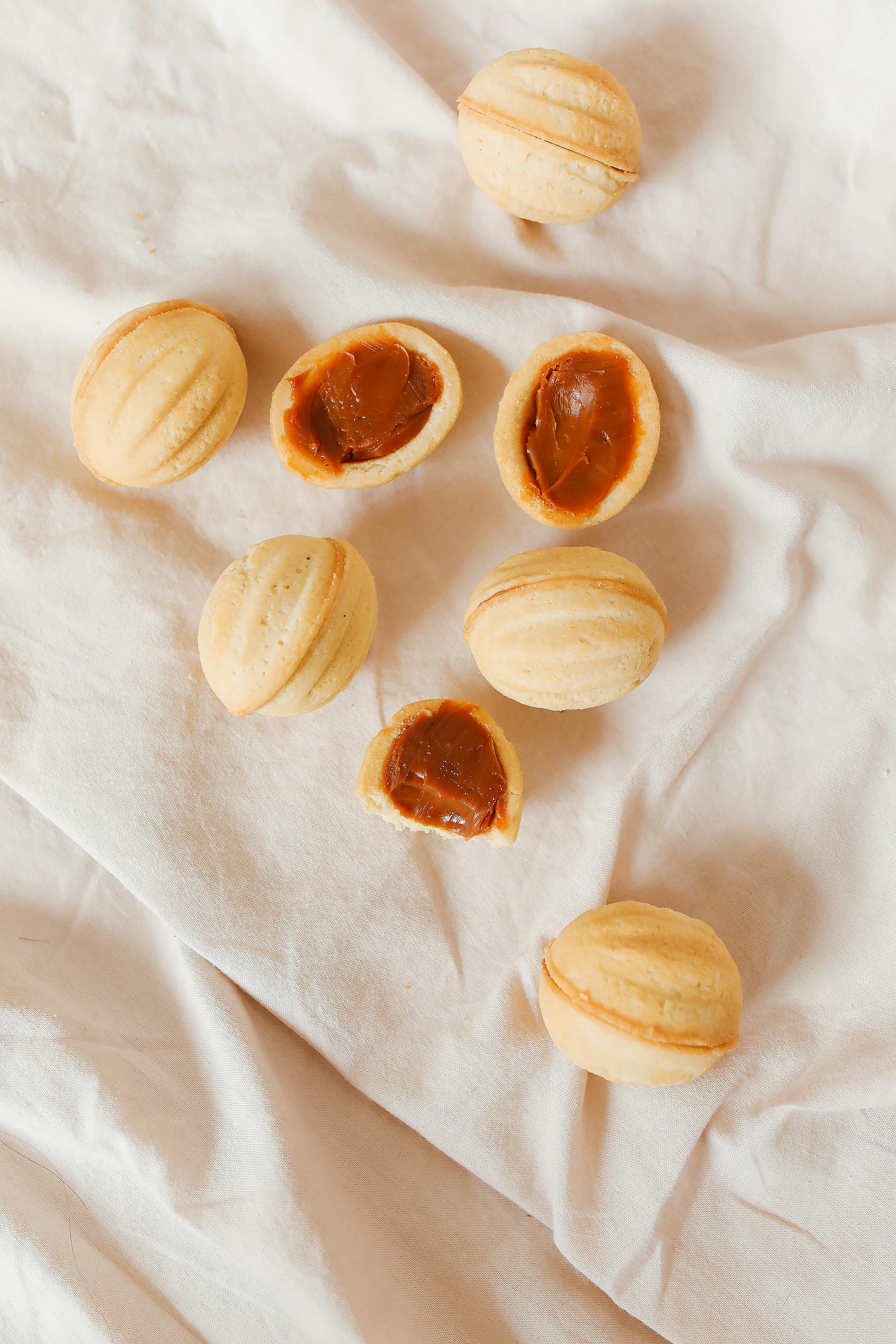 CARAMELO