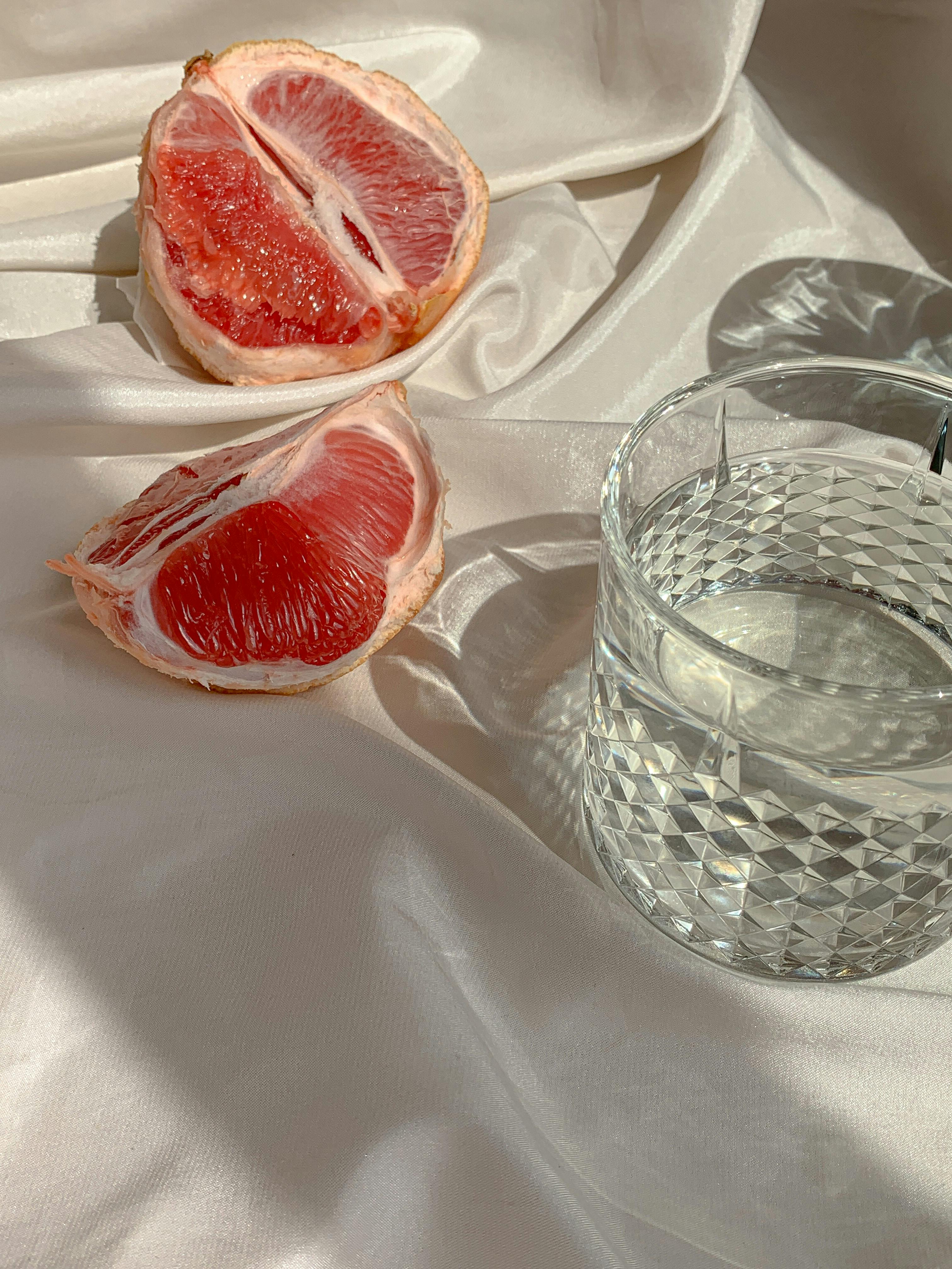 POMELO