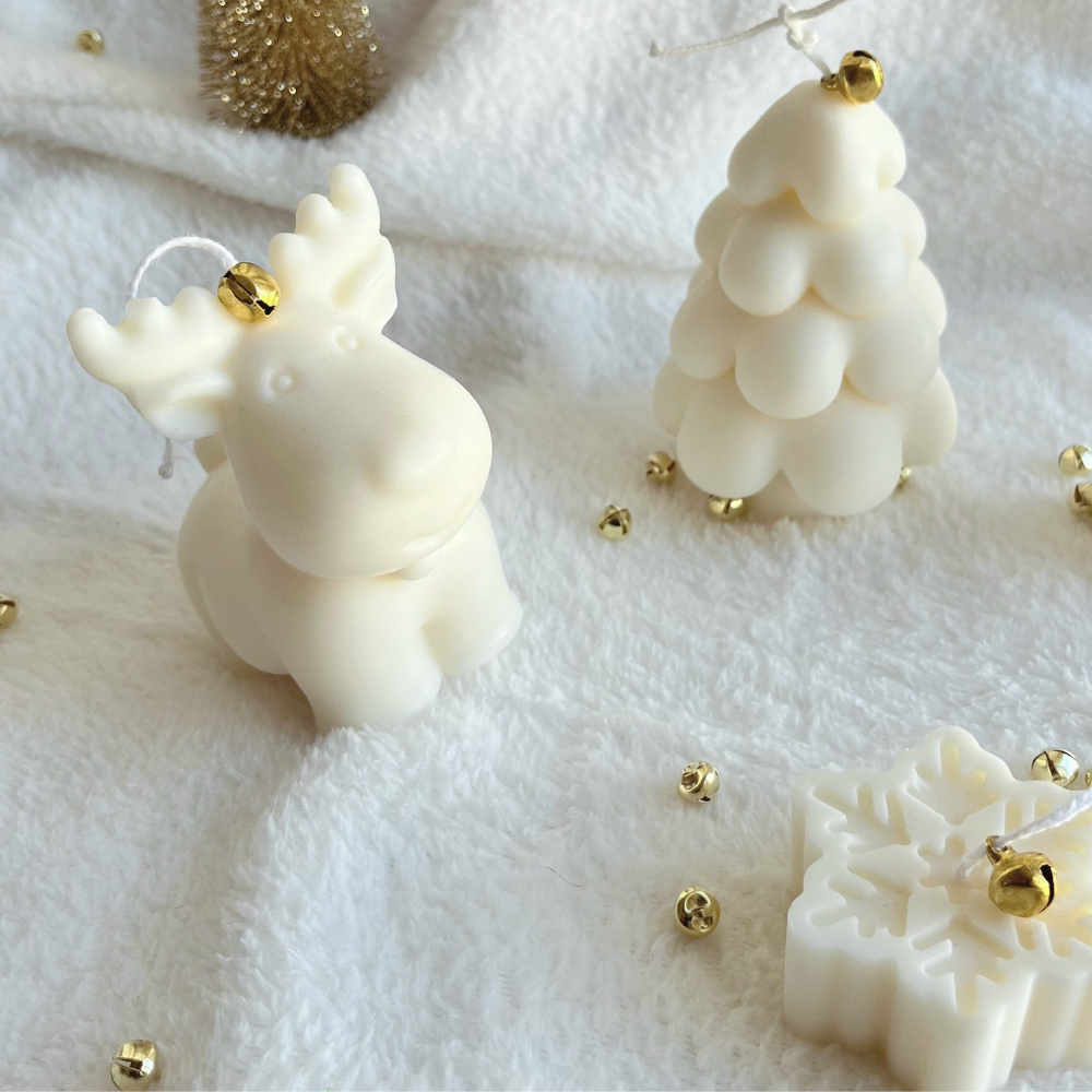 PACK RITUALES DE SANTUARIO