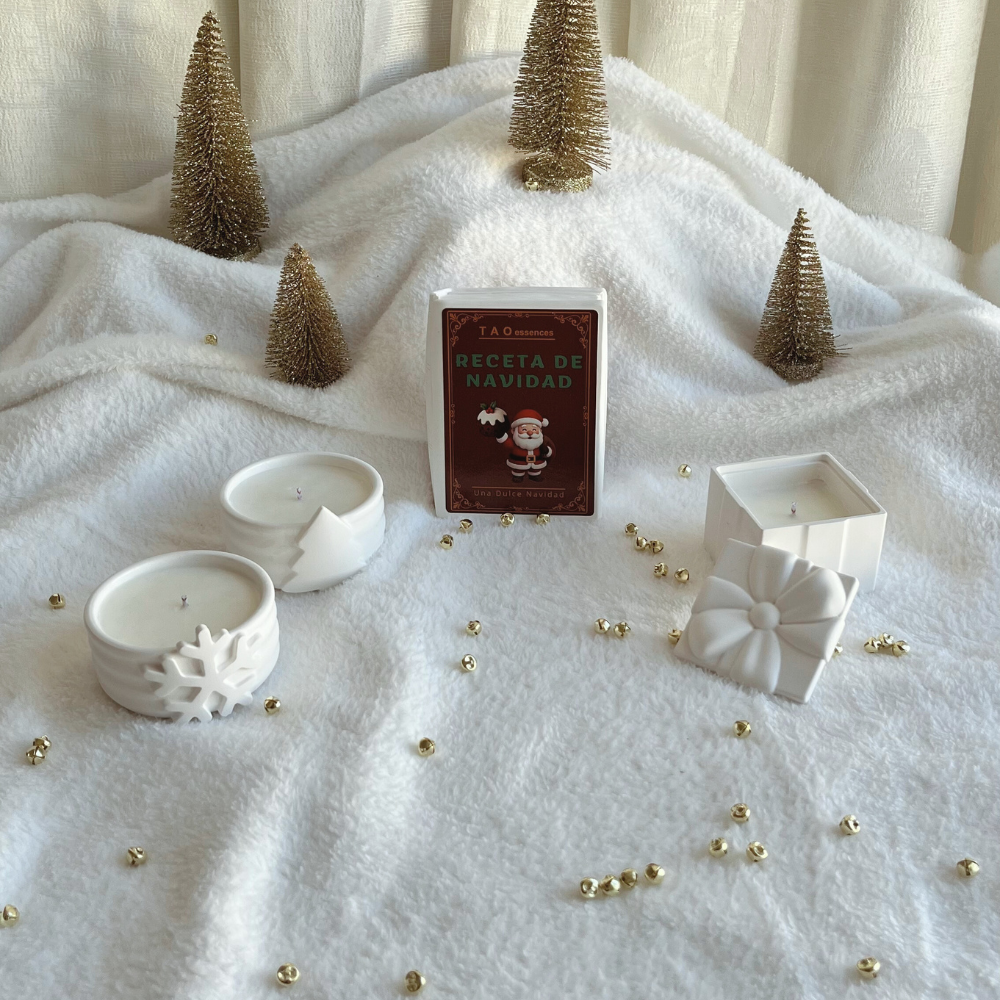 PACK RITUALES DE PROPÓSITO