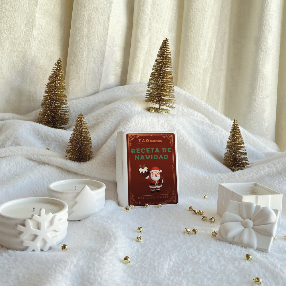 PACK RITUALES DE PROPÓSITO