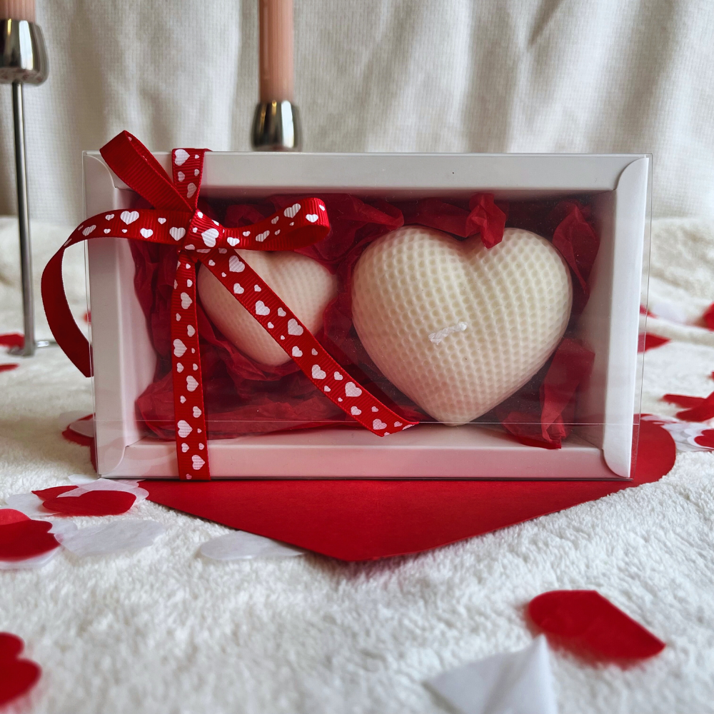 La Magia de dos Intenciones