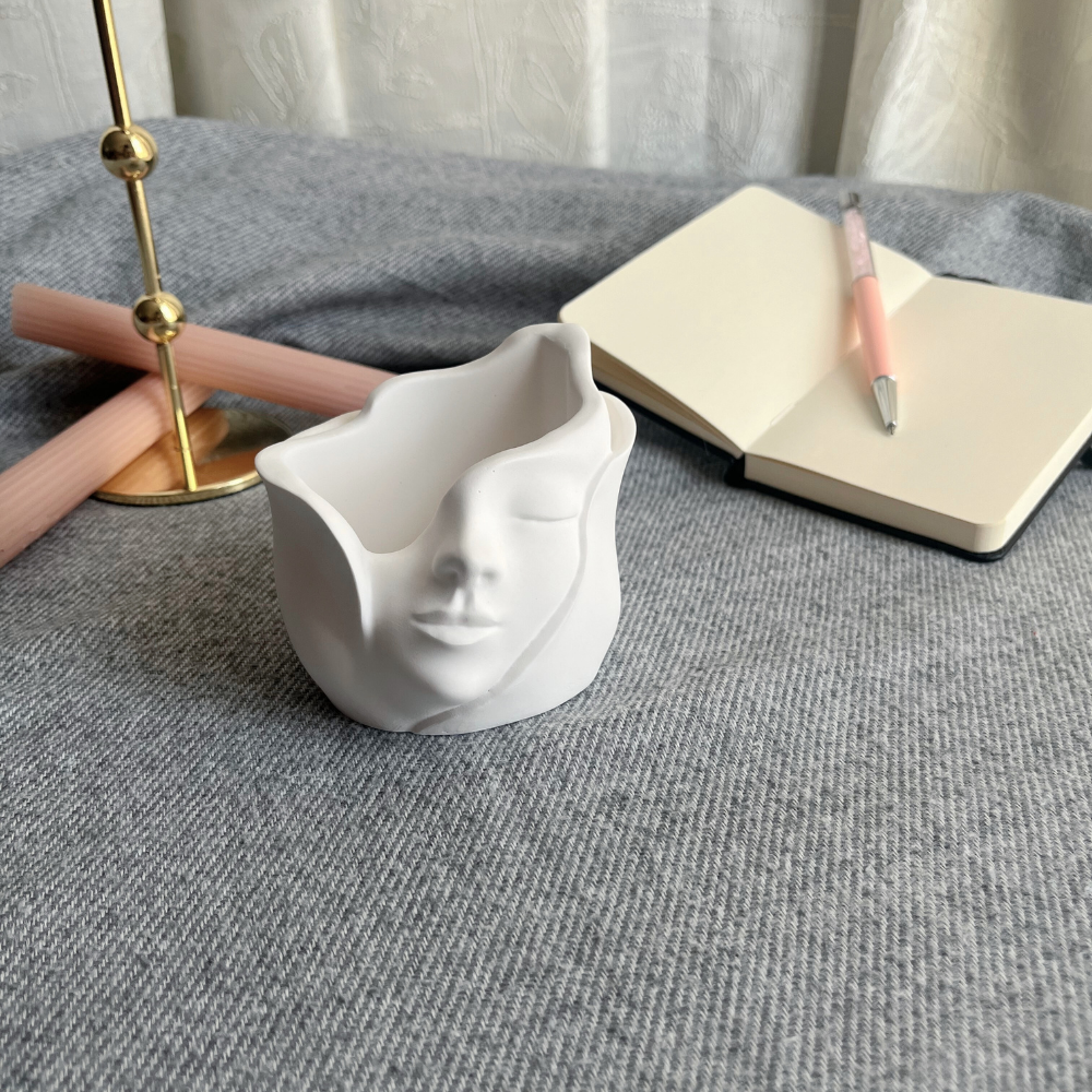 Fragmento de Paz