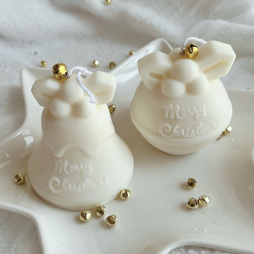 Pack Ritual de Luz y Tacto