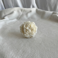 Vela Peonia