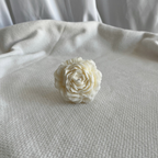 Vela Peonia