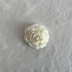Vela Peonia