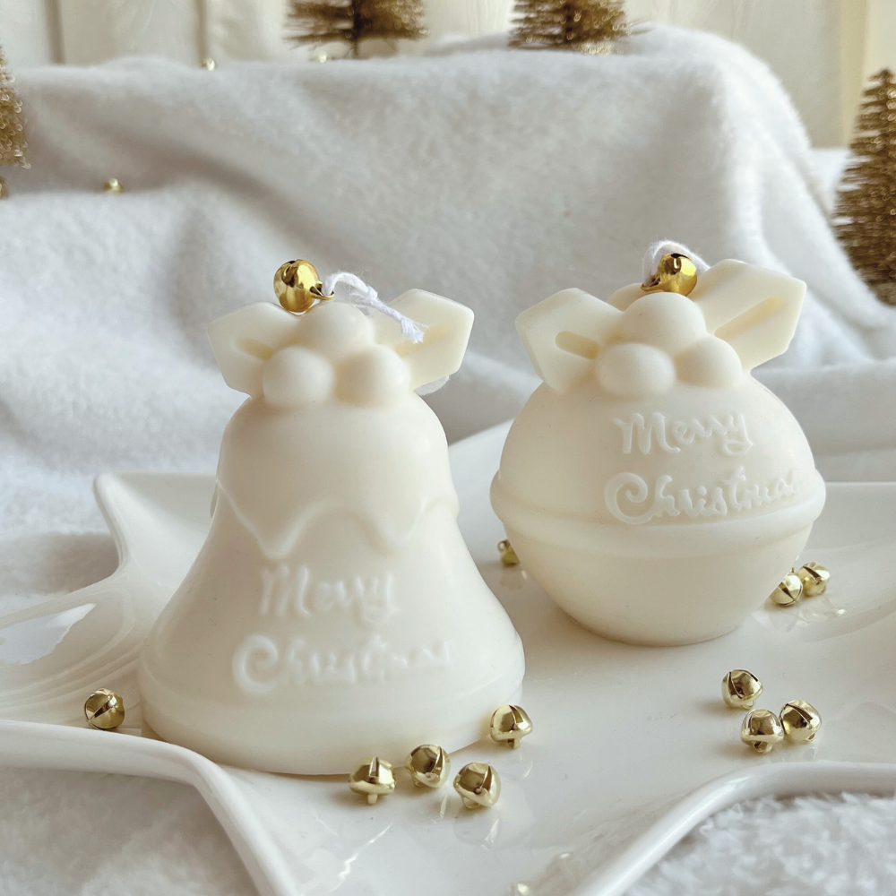 Pack Ritual de Luz y Tacto