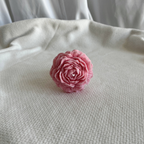 Vela Peonia