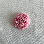 Vela Peonia