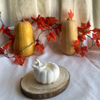 Vela de Calabaza