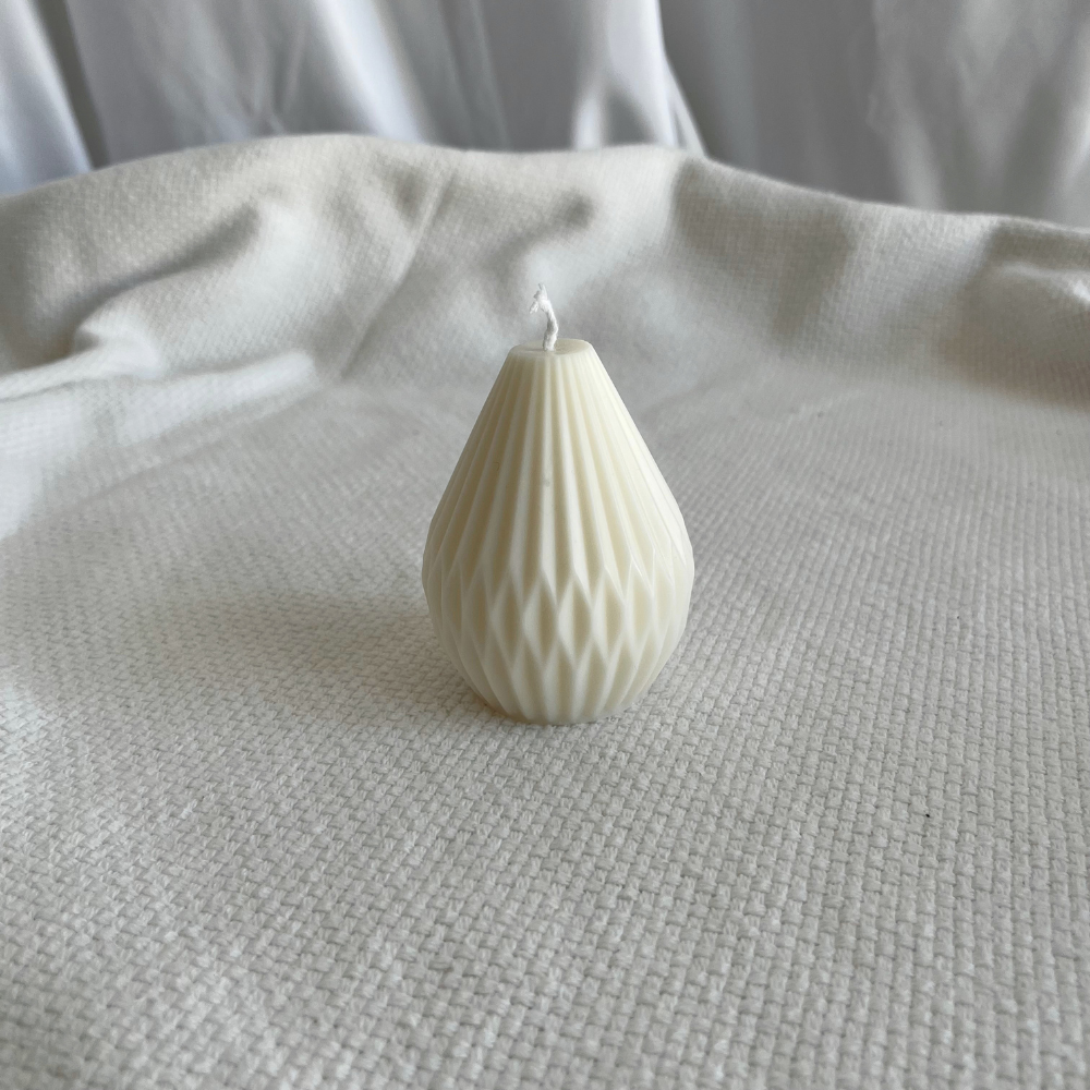 Vela de Gota