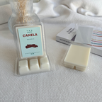 Pack Festival de Aromas