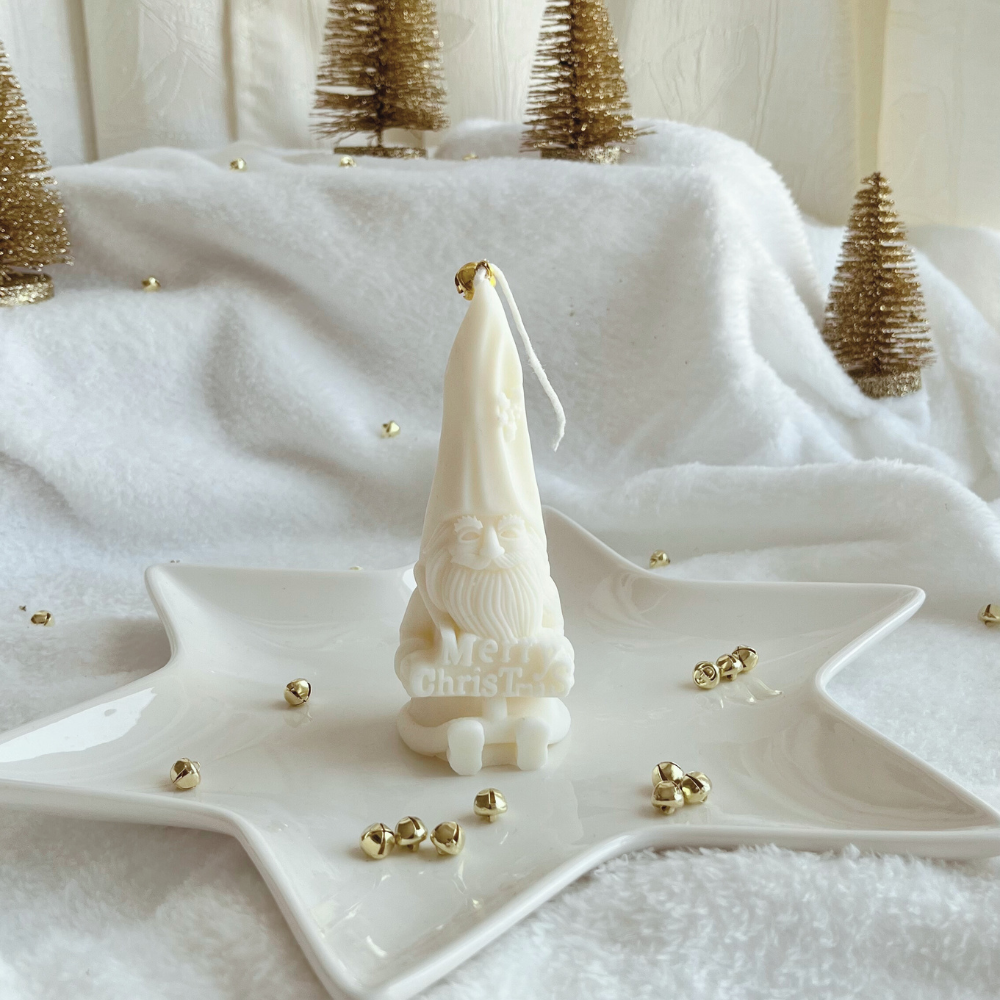 Los Duendes de la Intención