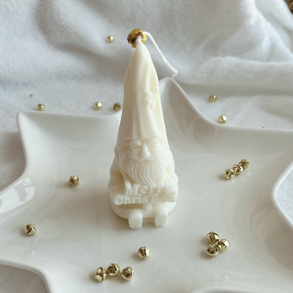 Los Duendes de la Intención