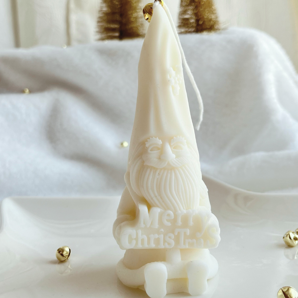 Los Duendes de la Intención