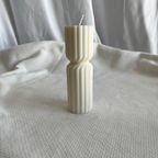 Columna Griega