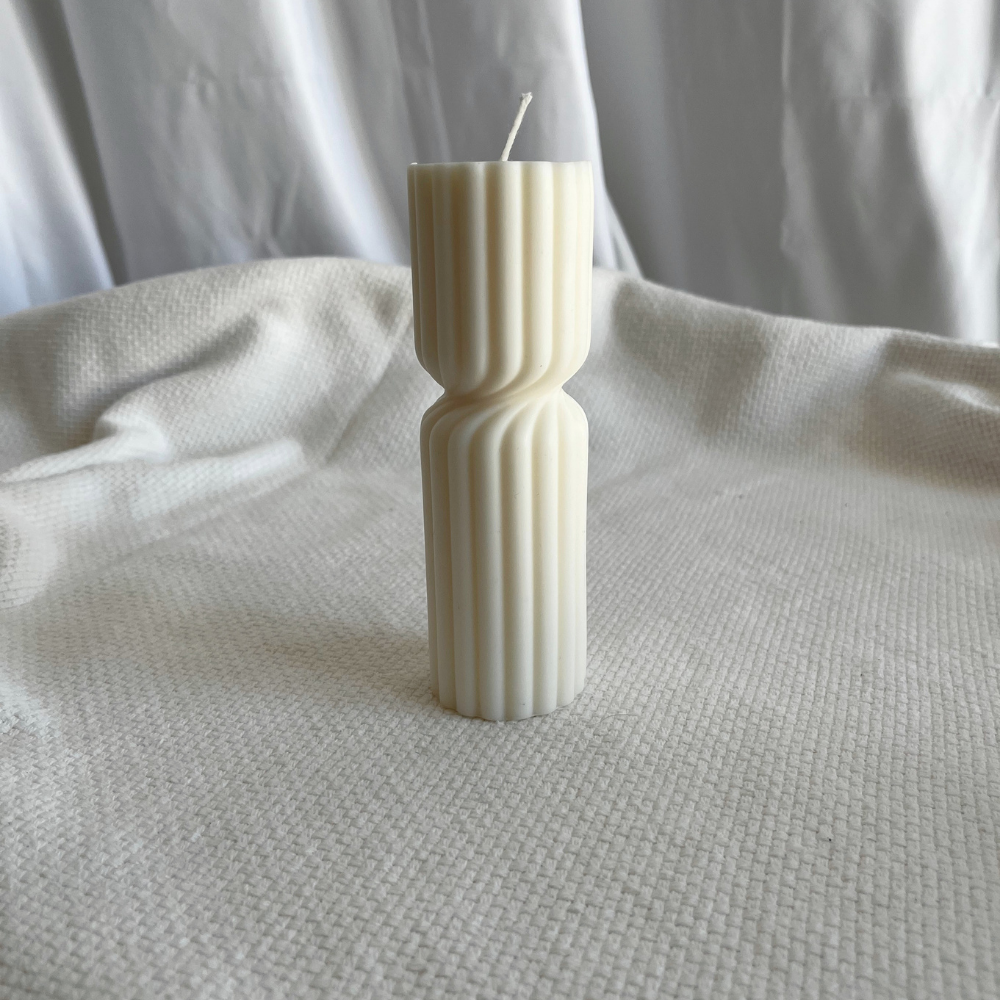 Columna Griega