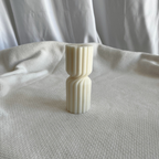 Columna Griega