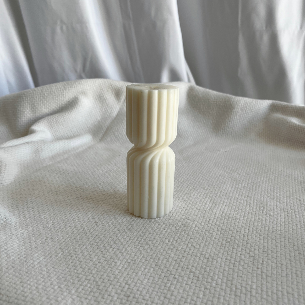 Columna Griega