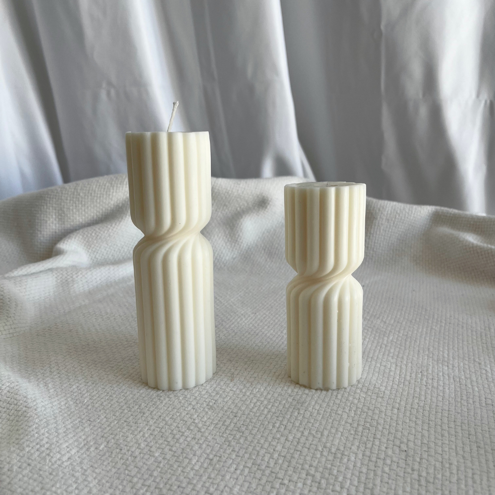 Columna Griega