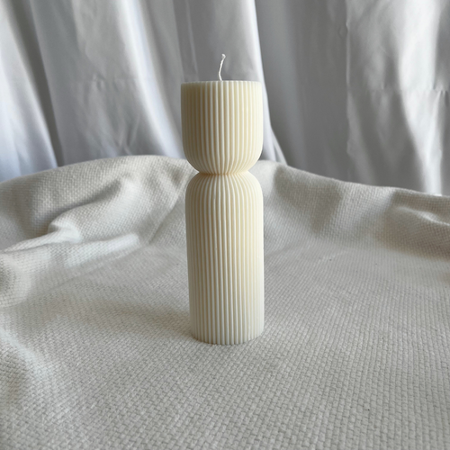 Columna del Ser