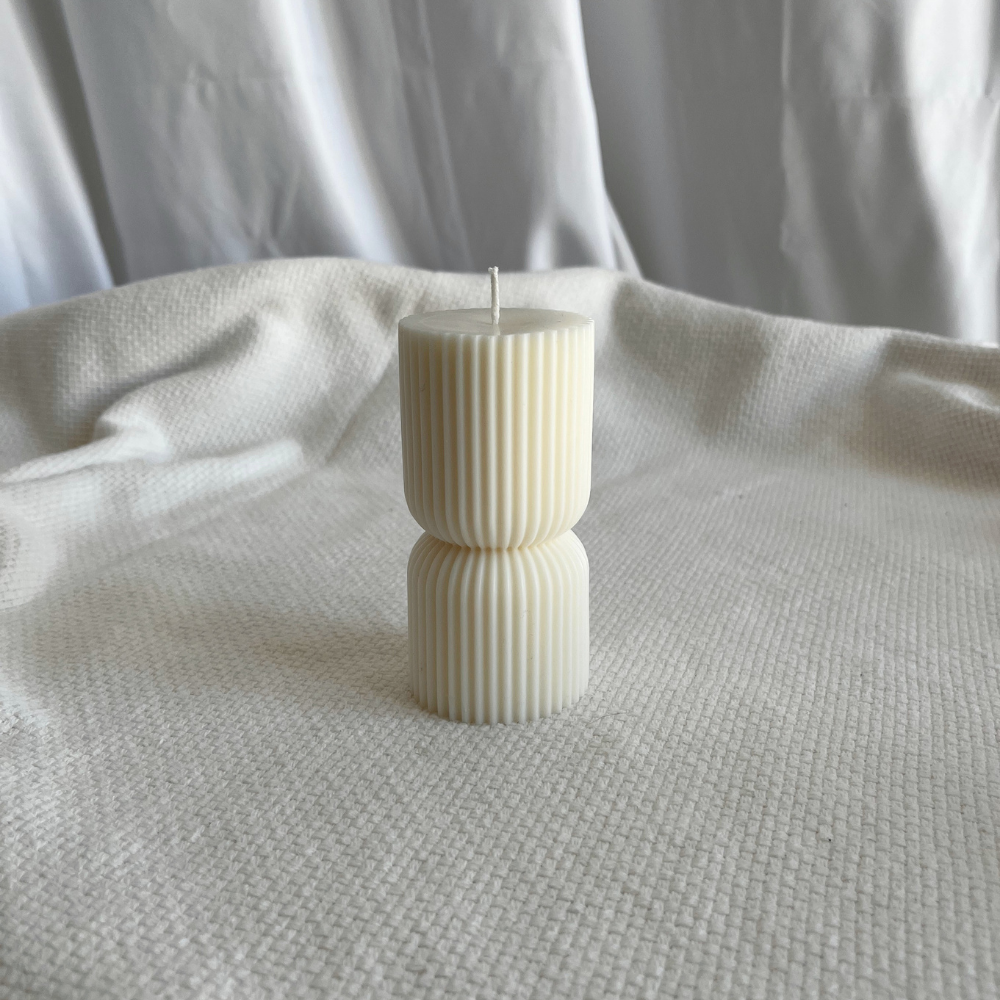 Columna del Ser