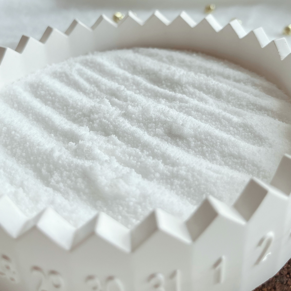 Ritual De Cierre De 31 Días