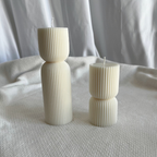 Columna del Ser