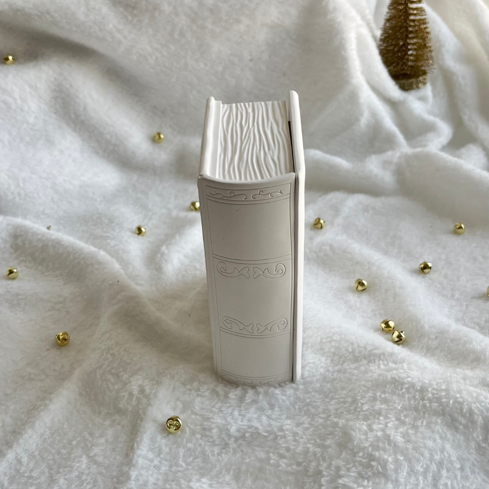 Cuenco "Receta De Navidad"