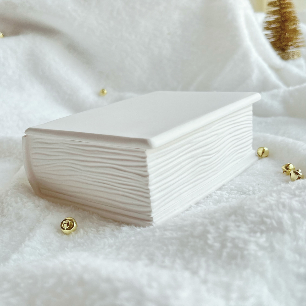 Cuenco "Receta De Navidad"