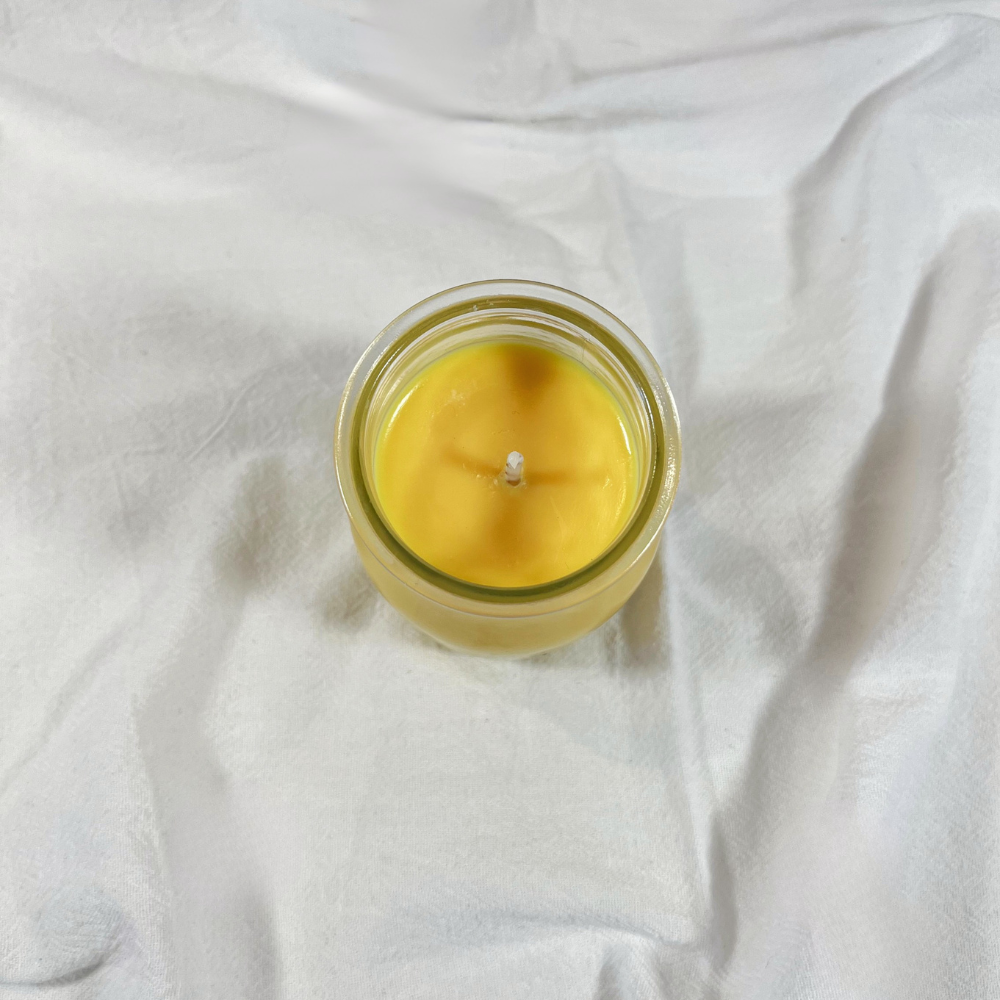 CITRONELA