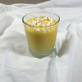 PIÑA COLADA