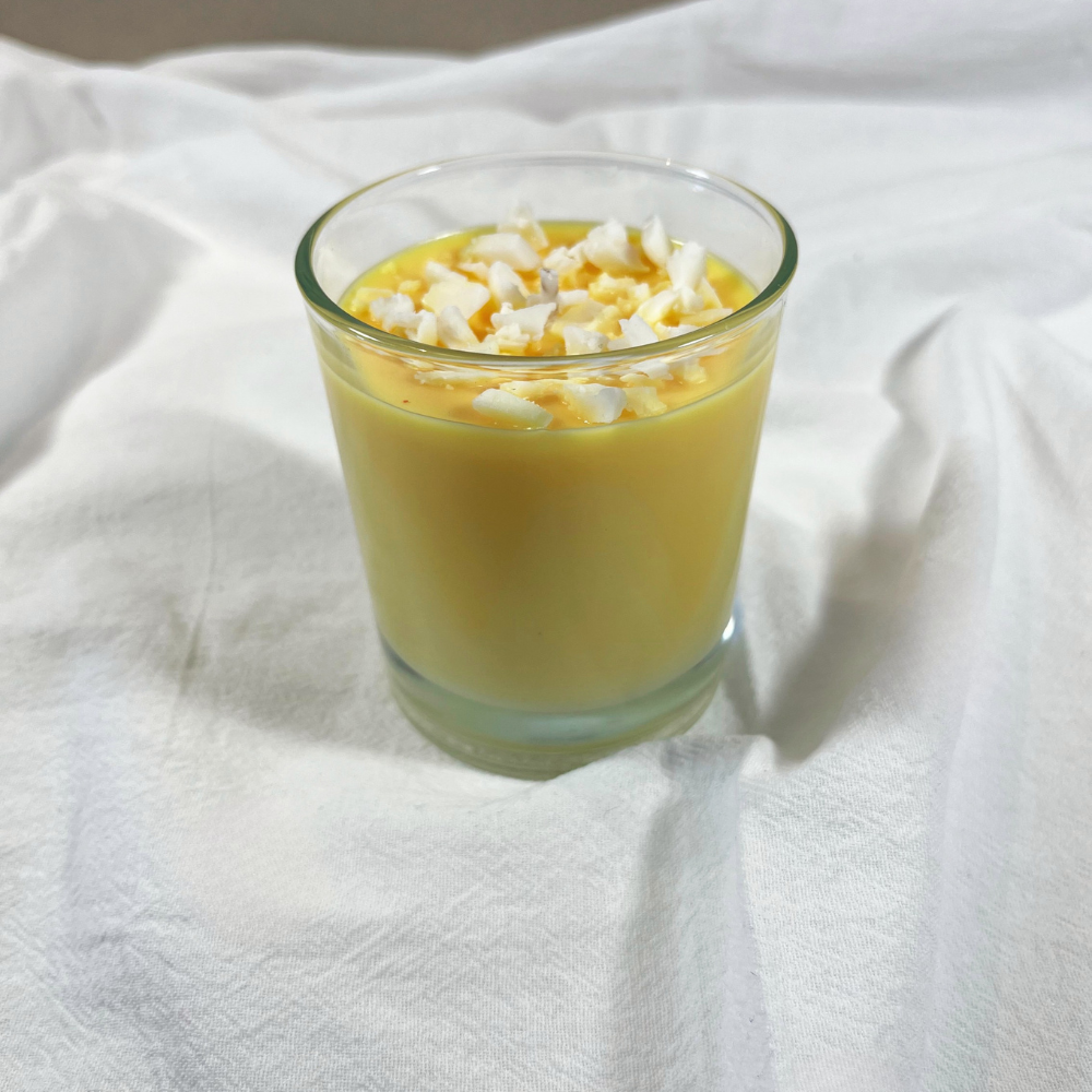PIÑA COLADA