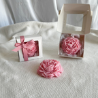 Vela Peonia