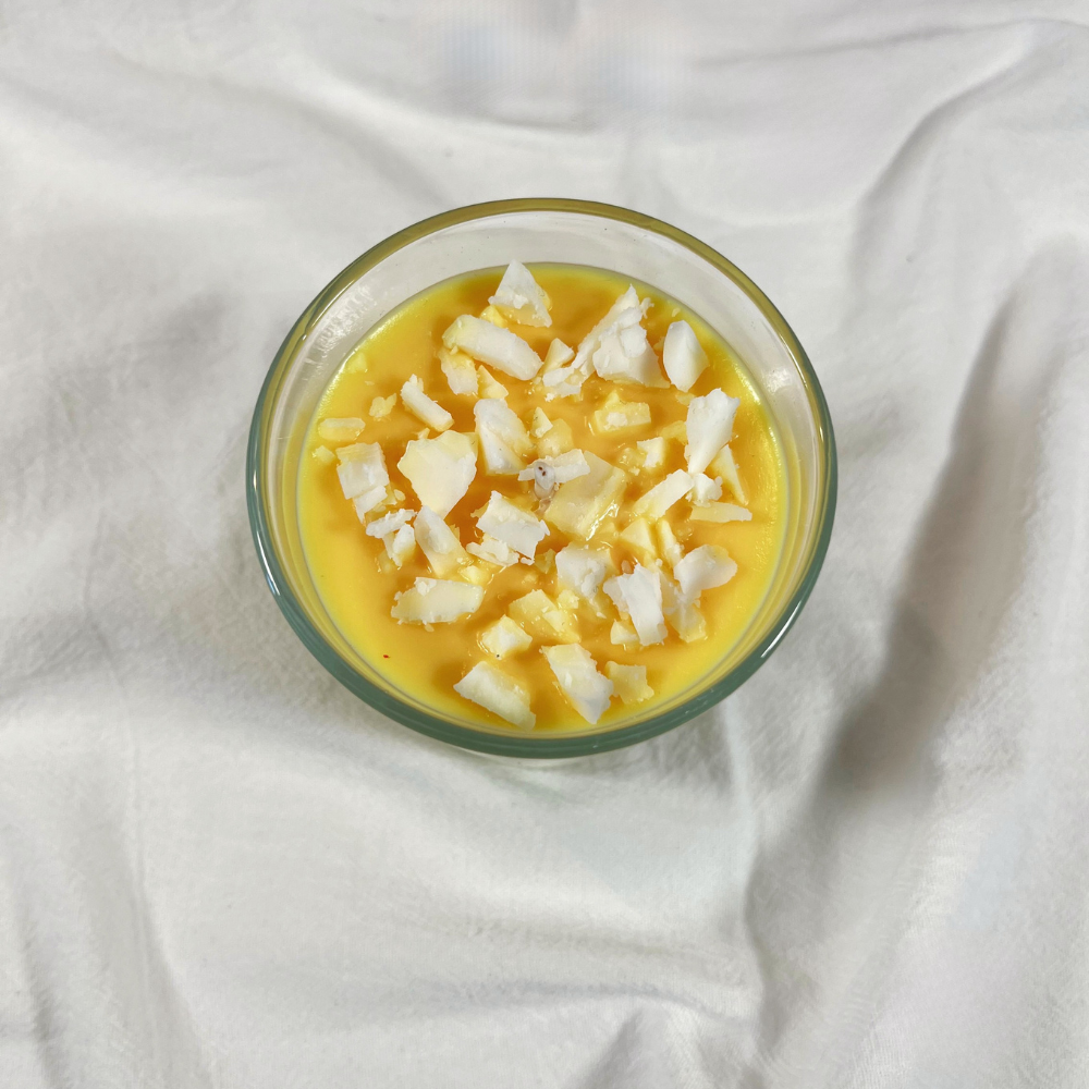 PIÑA COLADA