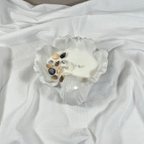 AGUA DE MAR