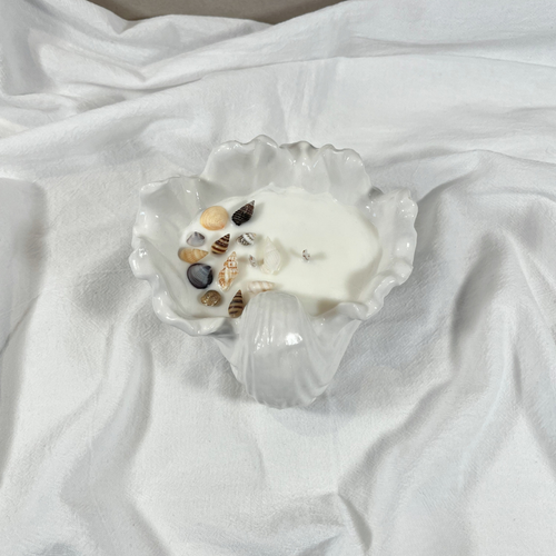 AGUA DE MAR