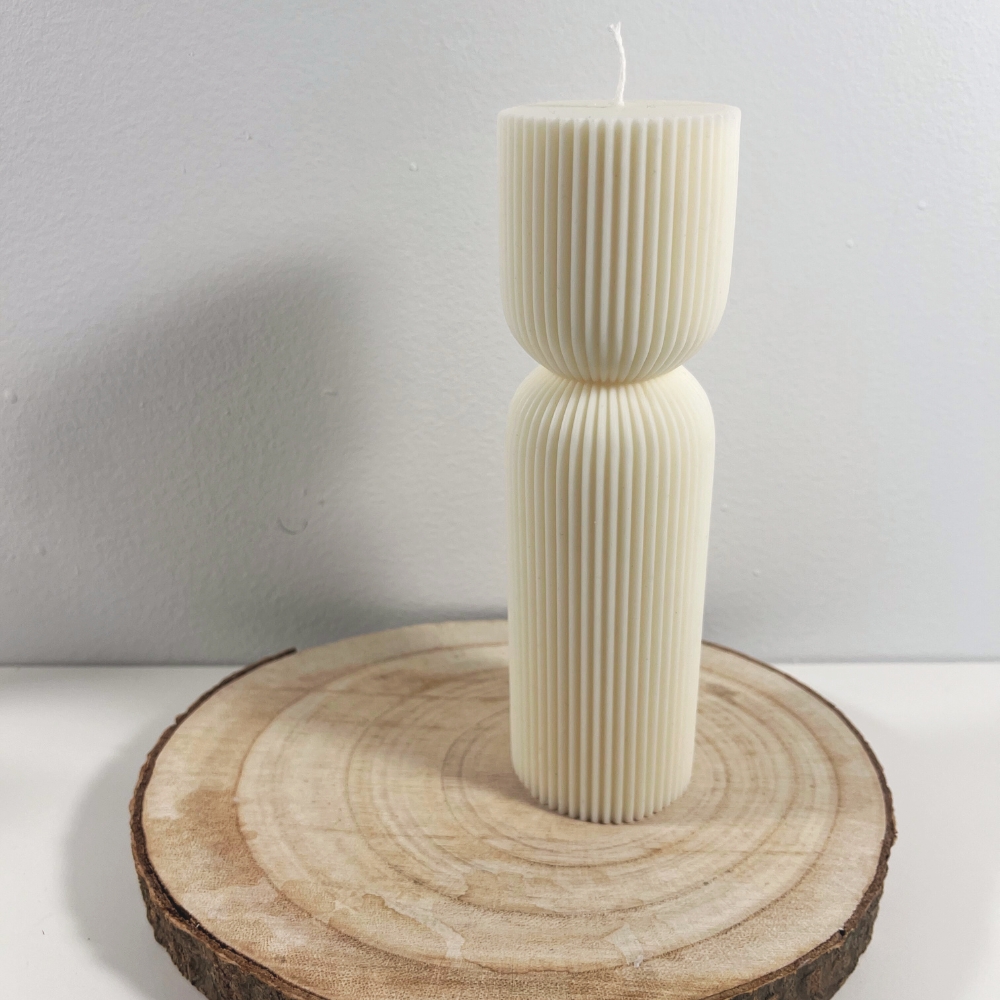 Columna del Ser