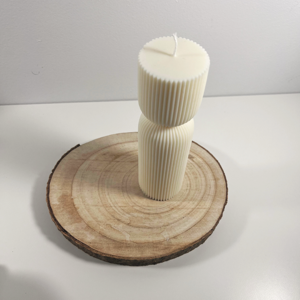 Columna del Ser