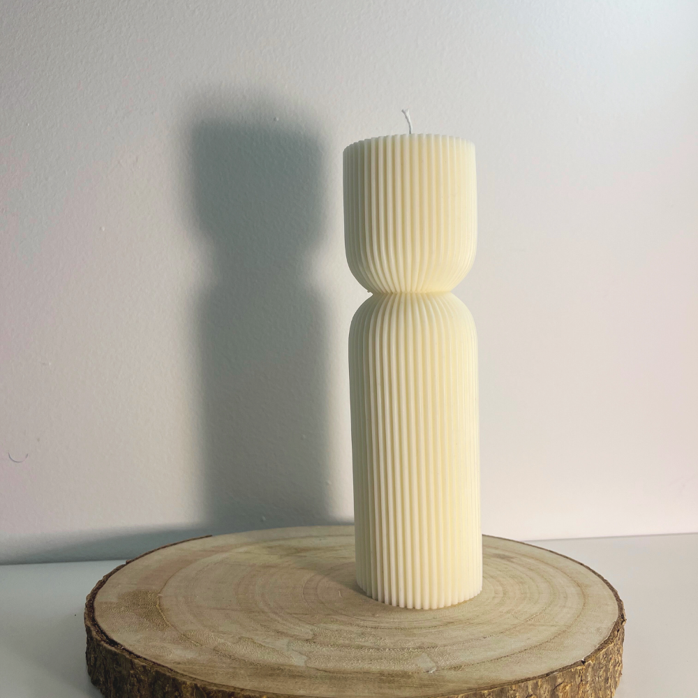 Columna del Ser