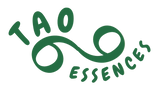 Tao Essences – Inicio