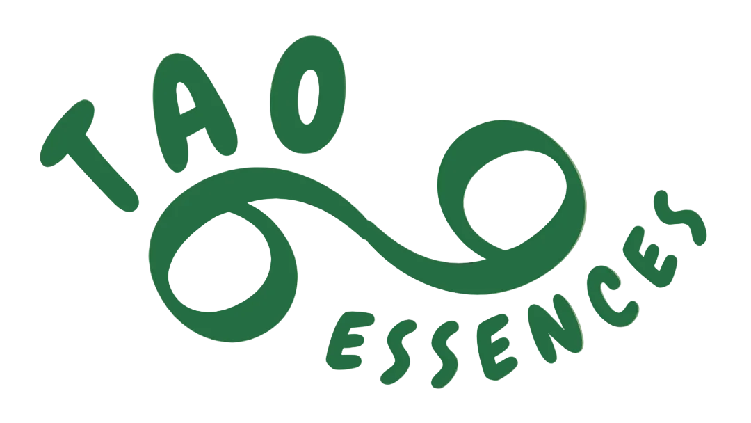 Tao Essences