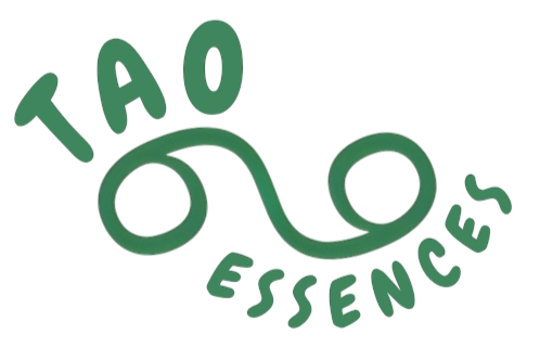 Tao Essences