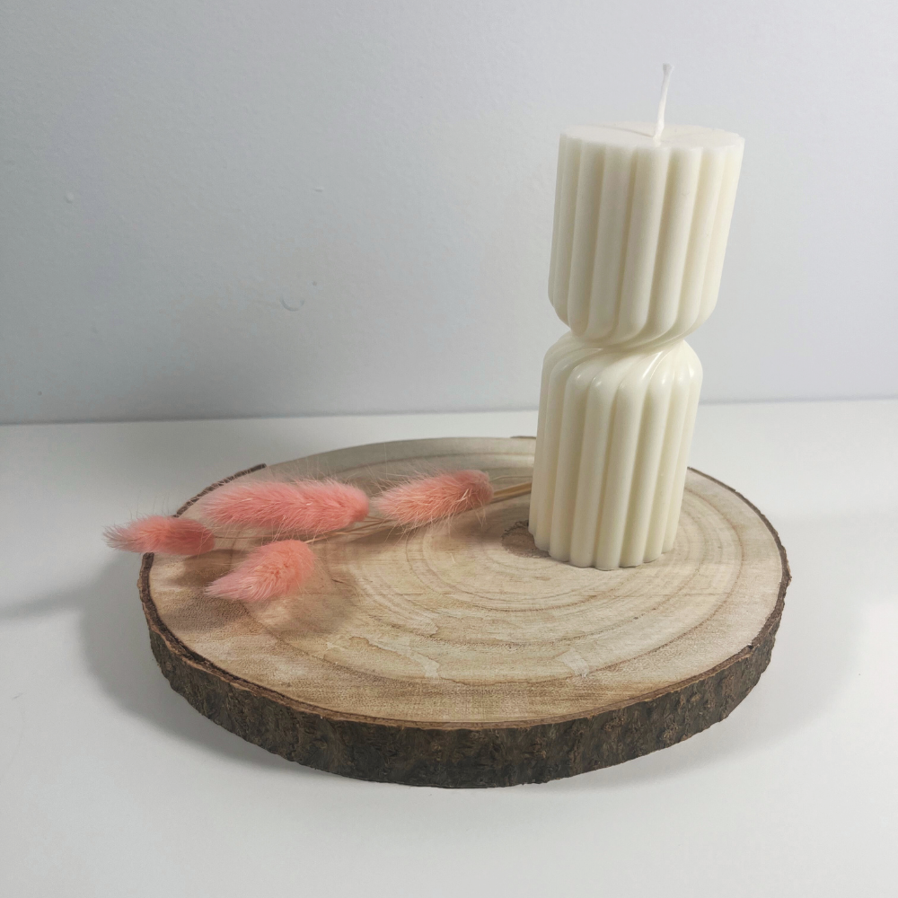 Columna Griega