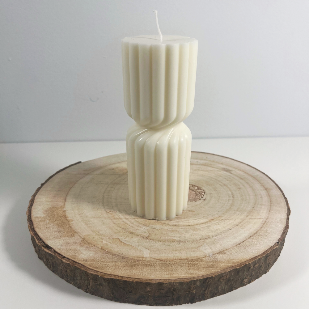 Columna Griega