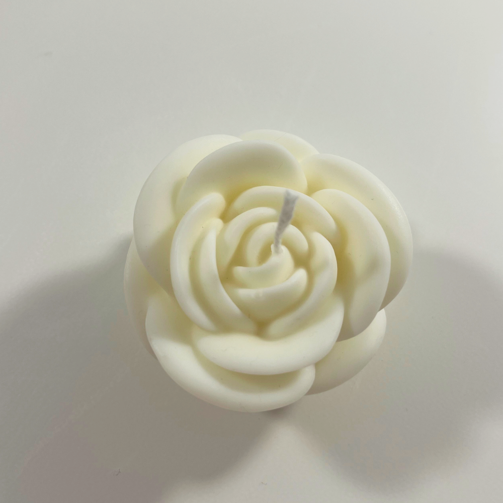 Vela Rosa
